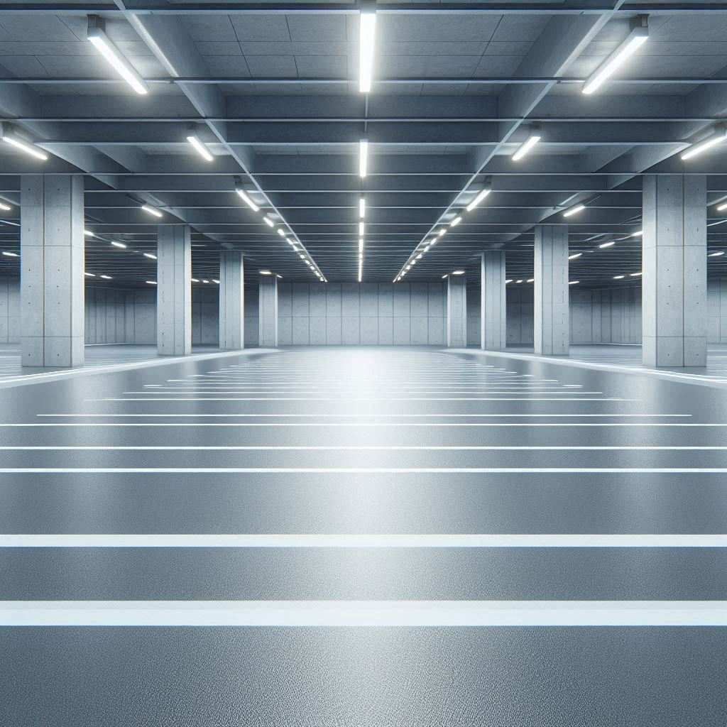 软件开发公司在写字楼办公推进客户停车体验时遇到空调分区调试该怎么协调